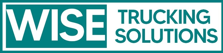 Wise Trucking Solutions